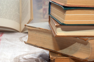 玩家必看教程“微乐划水麻将怎么打才会赢啊”开挂神器{透视辅助}全揭秘