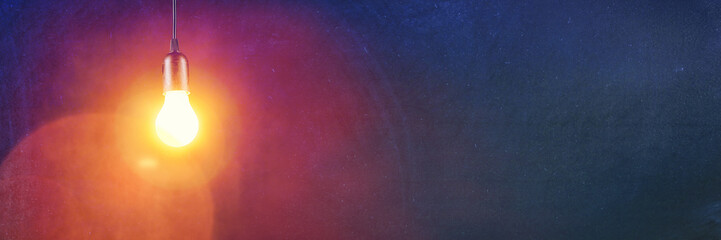 玩家必读“雀神麻将怎么提高胜率”【透视软件教程分享】