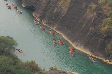 重磅来袭“边锋斗地主如何拿好牌”可以开挂方法