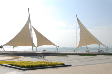 玩家必读“微乐广西麻将怎样免费开挂”详细开挂