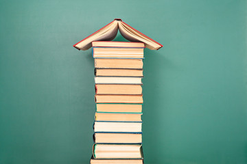 辅助神器“微乐陕西三代技巧”开挂辅助脚本