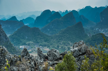 今日必看教程“微乐麻将挂试用一天”通用版下载教程!