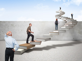 重磅来袭“皇冠十三水有挂吗”详细透视辅助教程