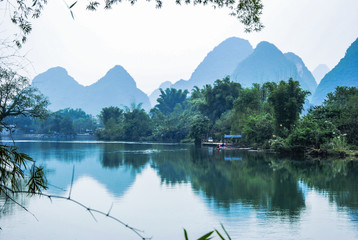 辅助开挂工具“手机斗牛怎么开挂免费下载”详细开挂教程!