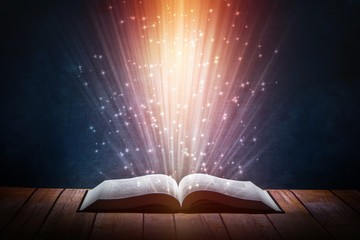 真实辅助“微乐南昌麻将有挂吗”附开挂脚本详细