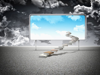 最新一款“新蜜瓜大厅可以开挂吗”详细开挂教程!