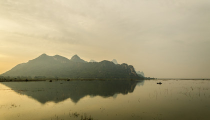 开挂器推荐“微乐斗地主万能透视”(透视)其实确实有挂