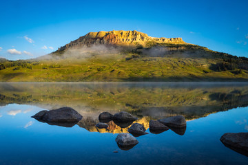 辅助神器“微乐陕西三代技巧”开挂辅助脚本