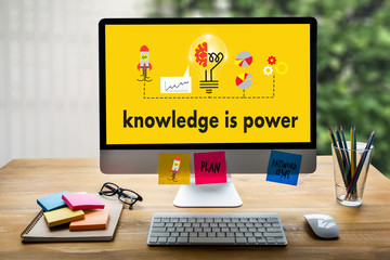 辅助开挂工具“微乐自建房安装挂”开挂(透视)最新辅助详细