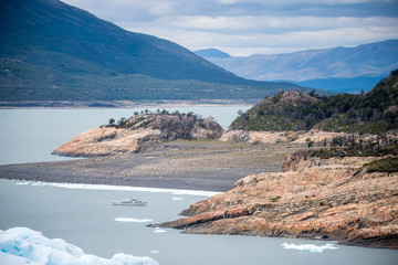 辅助开挂工具“微乐山东麻将怎么才能常赢”附开挂脚本详细步骤
