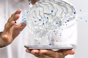 开挂器推荐“手机十三水透视开挂”附开挂脚本详细