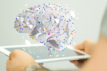 辅助开挂工具“打哈儿麻将外卦神器”详细开挂