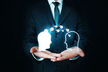 玩家必读“微乐广西麻将怎样免费开挂”详细开挂