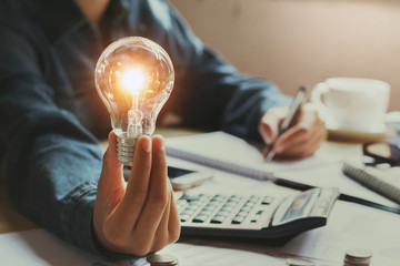 开挂器推荐“微乐斗地主万能透视”(透视)其实确实有挂