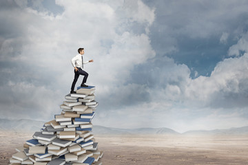 最新一款“微乐自建房开挂”通用版下载教程!