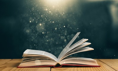 辅助教程“微乐捉鸡麻将万能开挂器”(透视)其实确实有挂