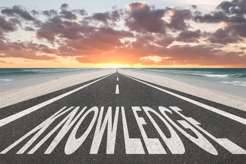 最新一款“九九麻将可以开挂吗？”开挂神器{透视辅助}全揭秘