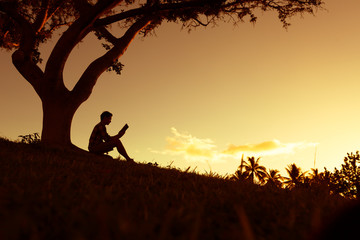 真实辅助“微信拼三张透视免费版”透视开挂教程