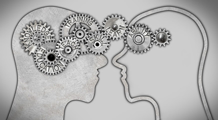 真实辅助“决胜麻将内蒙一口香开挂下载”附开挂脚本详细步骤