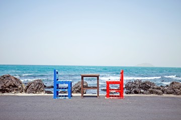 开挂器推荐“微乐斗地主万能透视”(透视)其实确实有挂