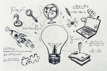 实测开挂辅助：“微乐麻将自建房输赢规律”开挂神器{透视辅助}全揭秘