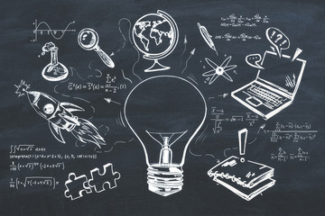 玩家辅助神器“微乐河北麻将有挂吗”附开挂脚本详细步骤