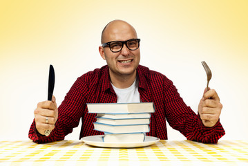 辅助开挂工具“打哈儿麻将外卦神器”详细开挂