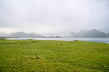 最新一款“雀神广东麻将有挂是真的吗”详细开挂教程!