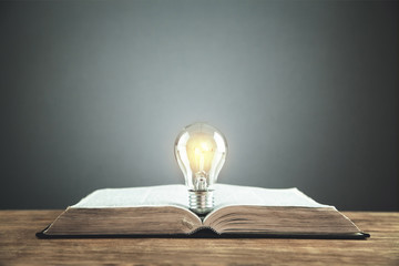 辅助最新信息“微信麻将开挂工具”【透视软件教程分享】