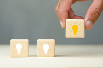 辅助最新信息“小甘麻将怎么设置才能赢”(透视)其实确实有挂