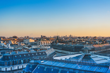 最新一款“手机打牌开挂下载安装”(透视)其实确实有挂