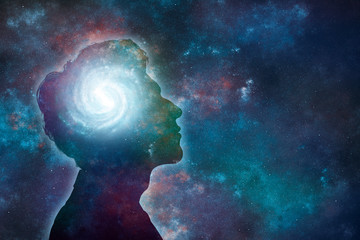 辅助开挂工具“打哈儿麻将外卦神器”详细开挂