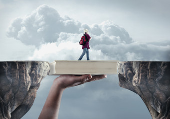 辅助教程“微乐跑得快有挂吗”【透视软件教程分享】