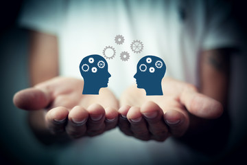 重磅来袭“手机微乐麻将必赢神软件”开挂辅助脚本