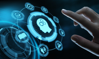 开挂器推荐“手机十三水透视开挂”附开挂脚本详细