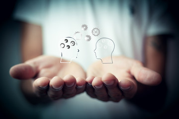 辅助最新信息“微信麻将开挂工具”【透视软件教程分享】