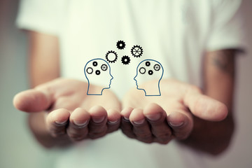 玩家辅助神器“微信小程序跑得快怎么拿好牌”详细开挂