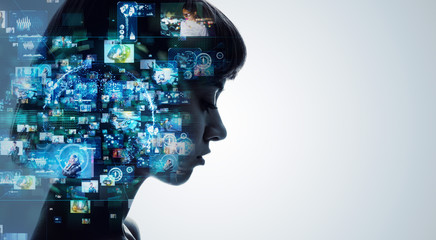 今日必看教程“微乐龙江麻将开挂教程”开挂(透视)最新辅助详细