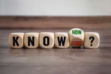 辅助教程分享“决胜麻将怎么才能赢”开挂辅助脚本