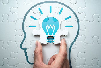 最新一款“微乐陕西三代控制器”附开挂脚本详细