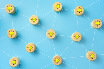 开挂器推荐“微乐斗地主万能透视”(透视)其实确实有挂