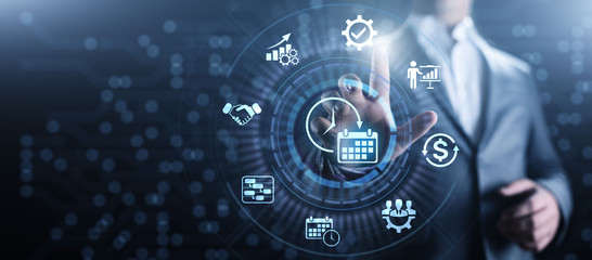 重磅来袭“皇冠十三水有挂吗”详细透视辅助教程