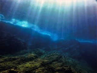 开挂技巧“都莱双扣小技巧”详细透视辅助教程