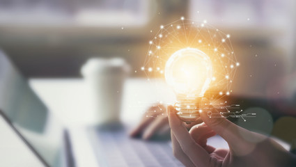 辅助教程分享“决胜麻将怎么才能赢”开挂辅助脚本