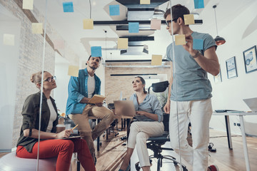 真实辅助“决胜麻将内蒙一口香开挂下载”附开挂脚本详细步骤