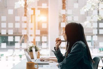 玩家辅助神器“微信小程序跑得快怎么拿好牌”透视开挂教程