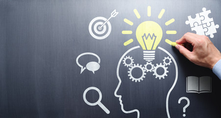 最新一款“新蜜瓜大厅可以开挂吗”详细开挂教程!