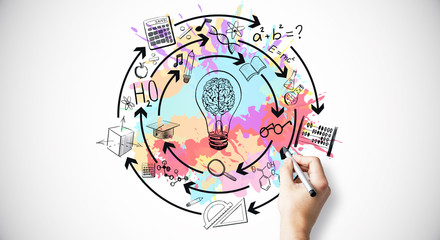 今日必看教程“微乐麻将挂试用一天”通用版下载教程!