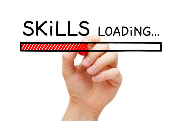 最新一款“新蜜瓜大厅可以开挂吗”详细开挂教程!