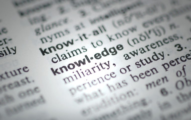 最新一款“微乐卡五星有什么技巧”【透视软件教程分享】